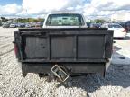 Opa Locka, FL에서 판매 중인 2008 Ford F250 Super Duty - Normal Wear