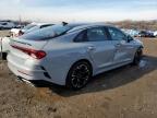 Chicago Heights, IL에서 판매 중인 2023 Kia K5 Gt Line - Side
