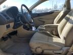 2003 Honda Civic Ex на продаже в Lawrenceburg, KY - Front End