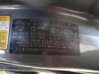 2006 Kia Sedona Ex للبيع في Austell، GA - Front End
