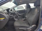 2015 Hyundai Elantra Se na sprzedaż w Lawrenceburg, KY - Front End