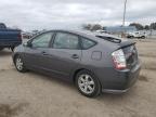 JTDKB20U883****** Used and Repairable 2008 Toyota Prius in AL - Newton