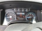 2011 Ford F150 Supercrew за продажба в Woodburn, OR - All Over