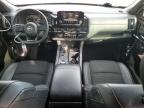 Knightdale, NC에서 판매 중인 2023 Nissan Pathfinder Sv - Front End