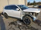 2023 Kia Telluride Ex за продажба в Memphis, TN - Front End