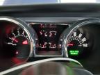 2008 Ford Mustang  للبيع في Madisonville، TN - Front End