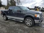 2010 Ford F150 Supercrew for Sale in Graham, WA - All Over