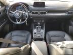 2020 Mazda Cx-5 Grand Touring for Sale in Denver, CO - Normal Wear