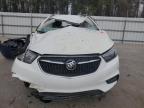 2019 Buick Encore Sport Touring zu verkaufen in Dunn, NC - All Over