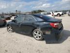 2012 Toyota Camry Base zu verkaufen in Houston, TX - All Over