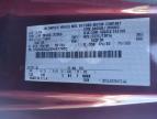 2005 Ford Econoline E250 Van იყიდება New Britain-ში, CT - Minor Dent/Scratches