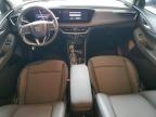 2025 Buick Encore Gx Preferred en Venta en Houston, TX - Front End