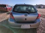 2008 Toyota Yaris  en Venta en Magna, UT - Front End