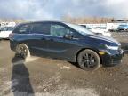 2023 Honda Odyssey Sport-L for Sale in Assonet, MA - Rear End