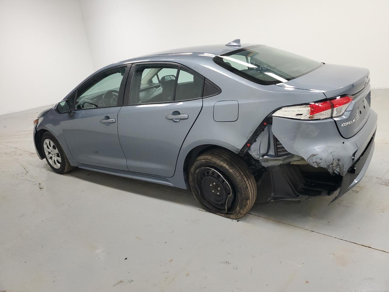 2020 Toyota Corolla - Image 2