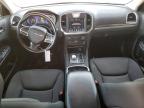 2019 Chrysler 300 Touring for Sale in Phoenix, AZ - Front End