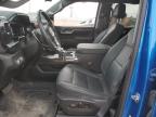 2023 Gmc Sierra K1500 Elevation продається в Greenwood, NE - Rollover