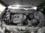 2023 Mazda Cx-5 Signature for Sale in Candia, NH - Front End