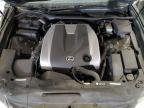 2013 Lexus Gs 350 for Sale in Wilmer, TX - Front End