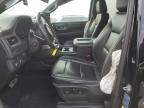 2021 Chevrolet Suburban K1500 Premier na sprzedaż w San Diego, CA - Front End