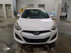 2015 HYUNDAI ELANTRA GT  for sale at Copart ON - OTTAWA