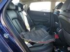 2017 Kia Optima Ex for Sale in Dunn, NC - Rear End