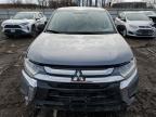 2018 Mitsubishi Outlander Se na sprzedaż w Chicago Heights, IL - Front End