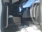 2020 Freightliner Cascadia 126  იყიდება Earlington-ში, KY - Side
