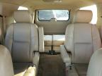 2014 Chevrolet Suburban K1500 Ltz იყიდება Dunn-ში, NC - Normal Wear