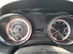 2017 Dodge Grand Caravan Sxt продається в Bridgeton, MO - Rear End