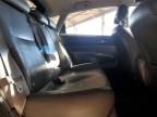 2008 Toyota Prius  en Venta en Phoenix, AZ - Minor Dent/Scratches