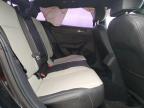 2020 Volkswagen Jetta S na sprzedaż w Wilmer, TX - Front End