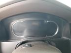 2016 Cadillac Escalade Esv Luxury იყიდება Barberton-ში, OH - Front End