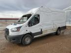 2020 Ford Transit T-250 იყიდება Rapid City-ში, SD - Rollover