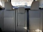 2018 Ford Ecosport S for Sale in Marlboro, NY - Front End