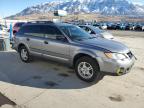2008 Subaru Outback  for Sale in Farr West, UT - Front End