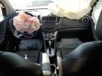 2015 Chevrolet Trax 1Lt იყიდება Pekin-ში, IL - Front End