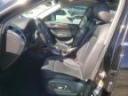 Spartanburg, SC에서 판매 중인 2015 Audi Q5 Tdi Premium Plus - Front End