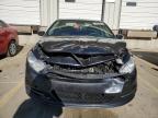 2013 Dodge Dart Sxt   for Sale in Louisville, KY - Front End