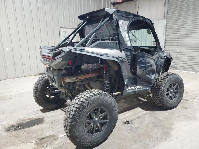 2021 POLARIS RZR TURBO S