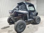 2021 Polaris Rzr Turbo S zu verkaufen in Hurricane, WV - Front End