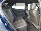 2022 Chevrolet Equinox Rs for Sale in Davison, MI - Rear End