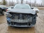 2020 Mazda Cx-5 Touring en Venta en Davison, MI - Front End