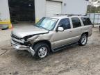 2001 Chevrolet Tahoe C1500 for Sale in Austell, GA - Front End