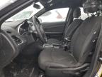 2012 Dodge Avenger Se იყიდება Cahokia Heights-ში, IL - Rear End