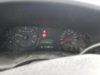 Bridgeton, MO에서 판매 중인 2006 Ford F350 Srw Super Duty - Front End