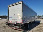 Houston, TX에서 판매 중인 2015 Wabash Dry Van Trailer - Normal Wear