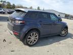 2014 Land Rover Range Rover Evoque Dynamic Premium for Sale in Savannah, GA - Side