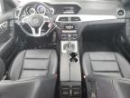 2013 Mercedes-Benz C 300 4Matic продається в Columbia Station, OH - Front End