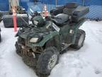 2006 SUZUKI LTF500 F for sale at Copart AB - CALGARY